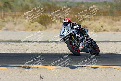 media/Dec-07-2024-CVMA (Sat) [[21c5f1ef85]]/Race 2-Formula Open/